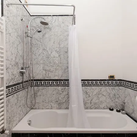 Apartment Giudecca Dreaming Venice