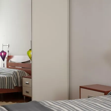 Giudecca Dreaming Венеция